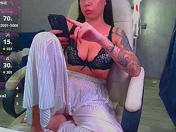 _pink__rabbit_ image