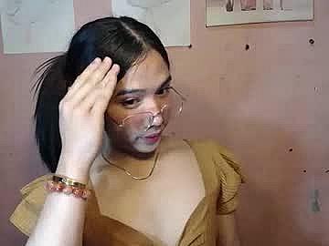 seductive_abia image