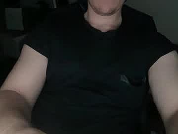 hottest_stud1 Chaturbate Cam