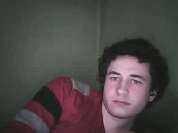 ubi_needra Chaturbate Cam