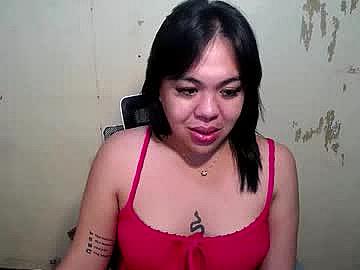 asian_bunnyx69 image