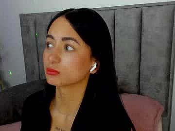 sophie_001 Chaturbate Cam