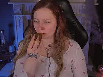 carolina_winter image