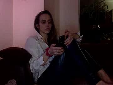 sophia_spitz Chaturbate Cam