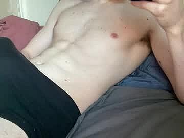2000boyyyy Chaturbate Cam