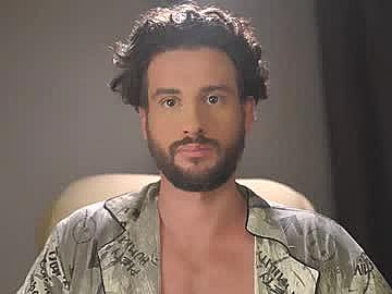 double_luckystrike image