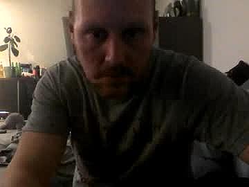 xxxmike79xxx Chaturbate Cam