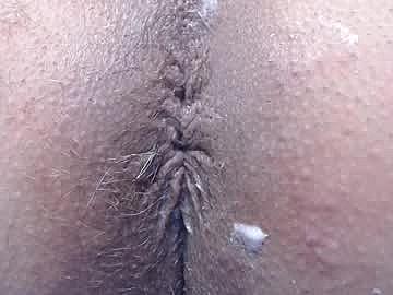 dreamon007007007 image