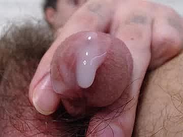 dreamon007007007 image