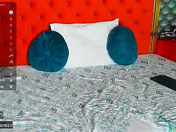 valleriejonnes image