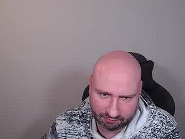 evilkizz Chaturbate Cam