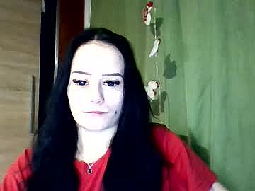 ninaseduce Chaturbate Cam