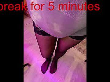 hot_best_lovers_ image