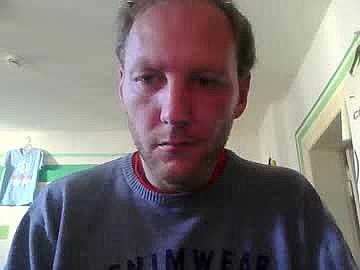 dunky_31 Chaturbate Cam