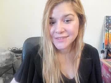 artsyandcraftsy_ image