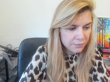 artsyandcraftsy_ image