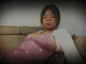 bellahproudly Chaturbate Cam
