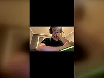 new18_years Chaturbate Cam