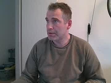idontknowwhy1 Chaturbate Cam