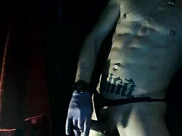 diskinkydude69 Chaturbate Cam
