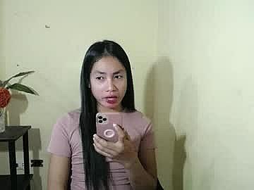 sexygirlx_cherry Chaturbate Cam
