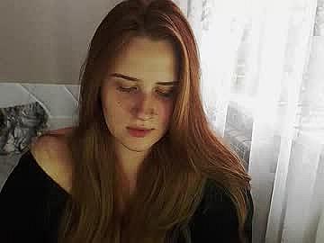 mindiys Chaturbate Cam