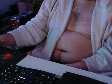 asullan Chaturbate Cam