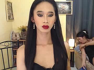 seductive_ashly image