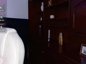 jenny_golden1 Chaturbate Cam