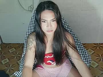 milkycumnel23 Chaturbate Cam
