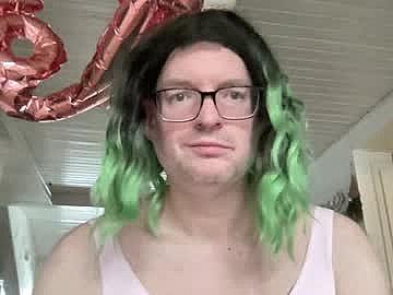 gummicasual Chaturbate Cam