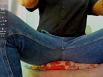 masterdickjuicy Chaturbate Cam