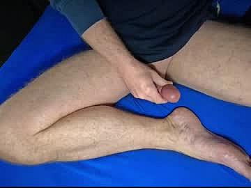 tomtomtom31 Chaturbate Cam