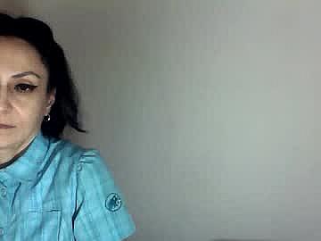 sofysticat Chaturbate Cam