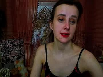 nikolleta_m Chaturbate Cam