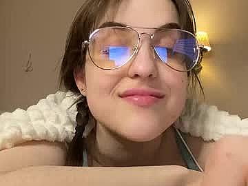 saphirree Chaturbate Cam
