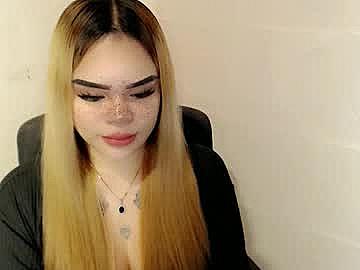 preciousangel69xxx image