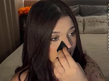 moonrenata Chaturbate Cam
