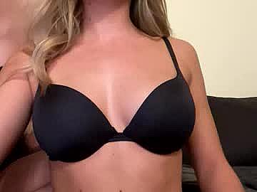 sexygermancouple1 Chaturbate Cam
