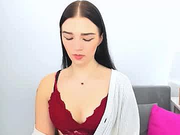 avasensitive69 image