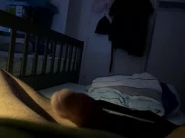 scott_piri Chaturbate Cam