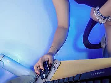 sweet_sofia4 Chaturbate Cam