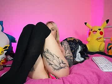 stellacinderella image