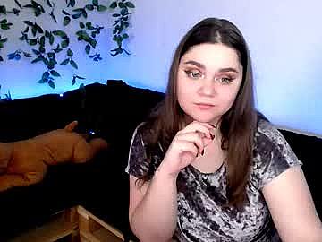 melanie_kissx Chaturbate Cam