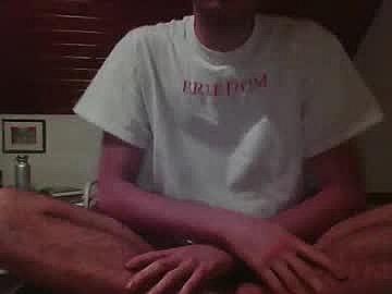 therollis Chaturbate Cam