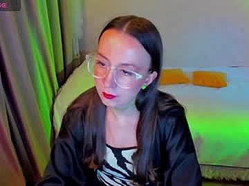 happystephanie image