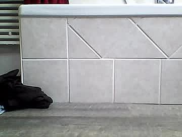 fuckbinf22 Chaturbate Cam