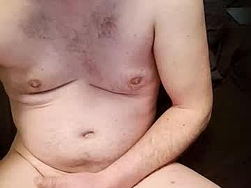 everlast111 Chaturbate Cam