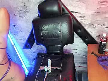 charlotte_bms7 image