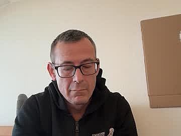 knusperhase Chaturbate Cam